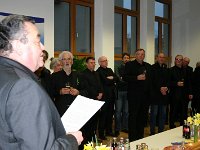 Musique voix hommes  20.3.2016 299